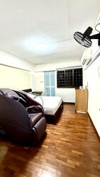Blk 250 Tampines Street 21 (Tampines), HDB 4 Rooms #521363721